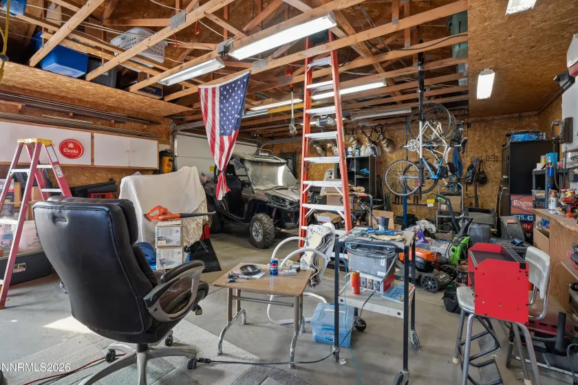 90 Allen, Fallon, Nevada 89406, 3 Bedrooms Bedrooms, ,2 BathroomsBathrooms,Residential,Residential,Allen,260001009