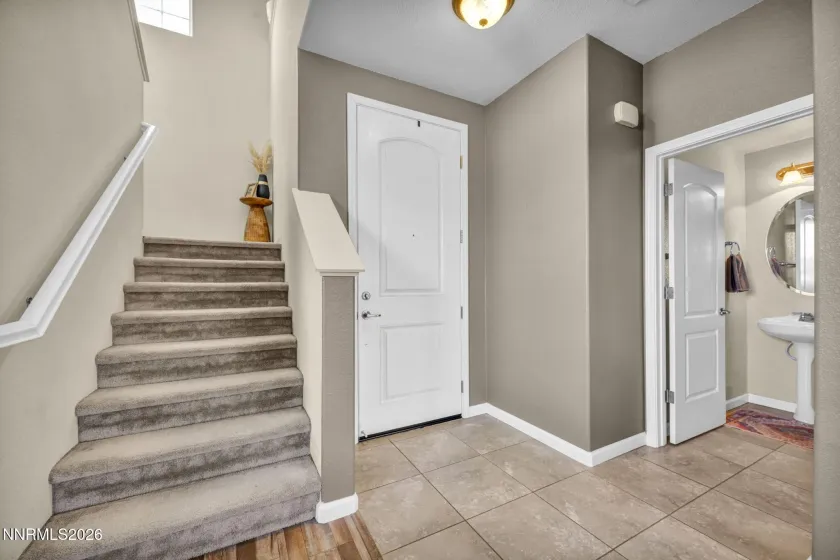 7074 Cinder Village, Sparks, Nevada 89436, 3 Bedrooms Bedrooms, ,3 BathroomsBathrooms,Residential,Residential,Cinder Village,260001011