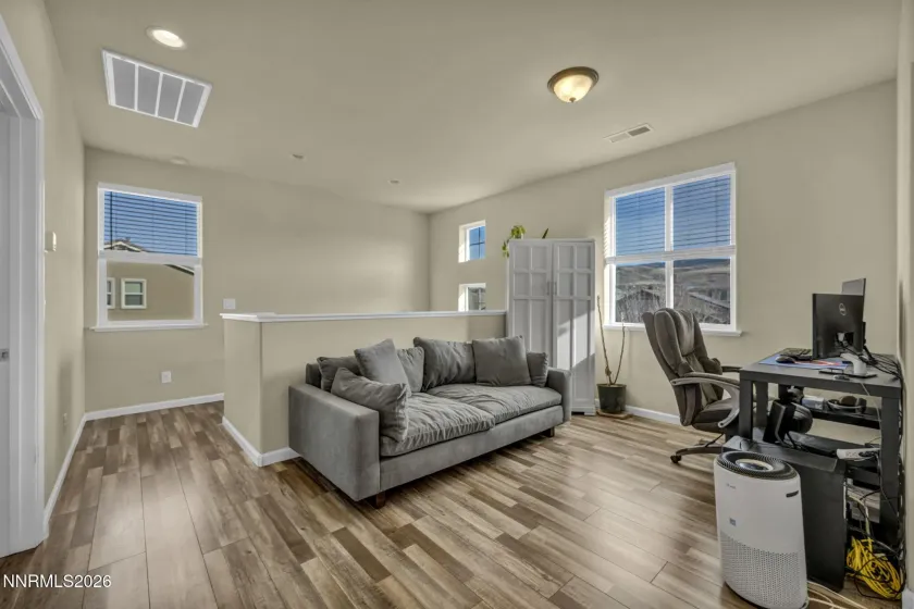 7074 Cinder Village, Sparks, Nevada 89436, 3 Bedrooms Bedrooms, ,3 BathroomsBathrooms,Residential,Residential,Cinder Village,260001011