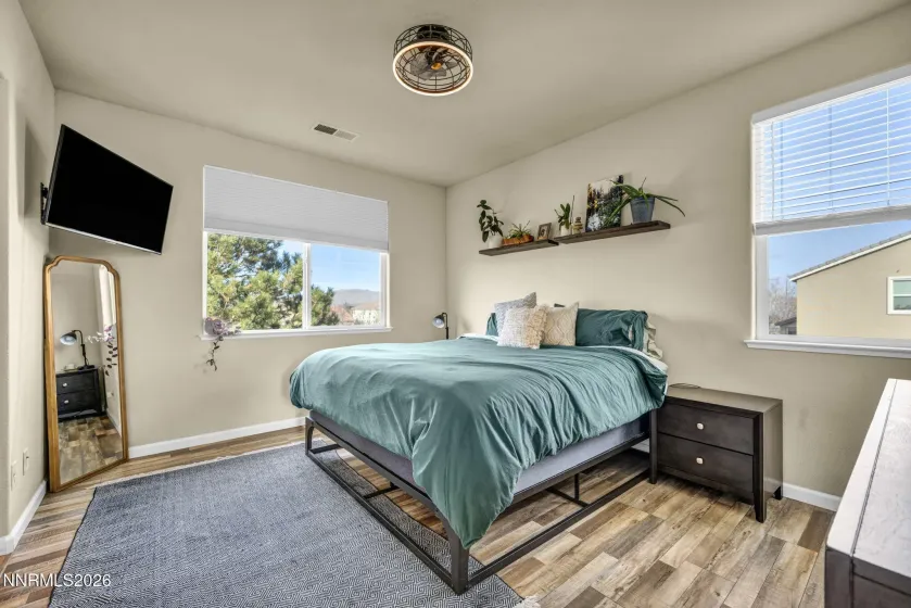 7074 Cinder Village, Sparks, Nevada 89436, 3 Bedrooms Bedrooms, ,3 BathroomsBathrooms,Residential,Residential,Cinder Village,260001011