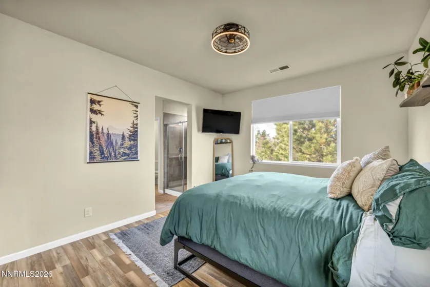 7074 Cinder Village, Sparks, Nevada 89436, 3 Bedrooms Bedrooms, ,3 BathroomsBathrooms,Residential,Residential,Cinder Village,260001011