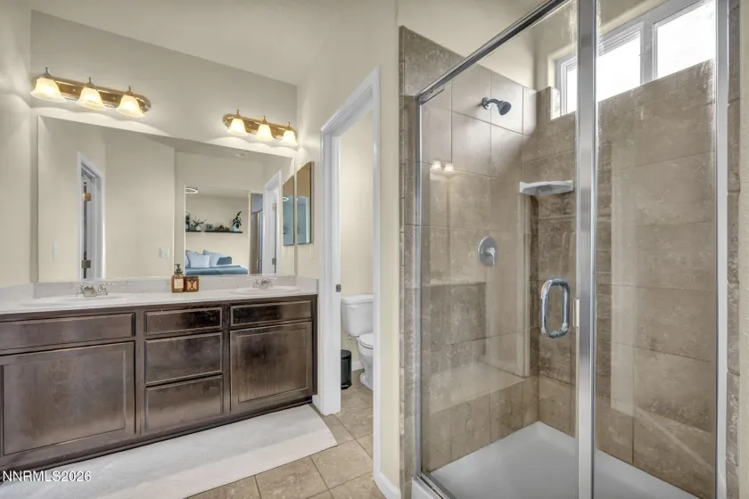 7074 Cinder Village, Sparks, Nevada 89436, 3 Bedrooms Bedrooms, ,3 BathroomsBathrooms,Residential,Residential,Cinder Village,260001011