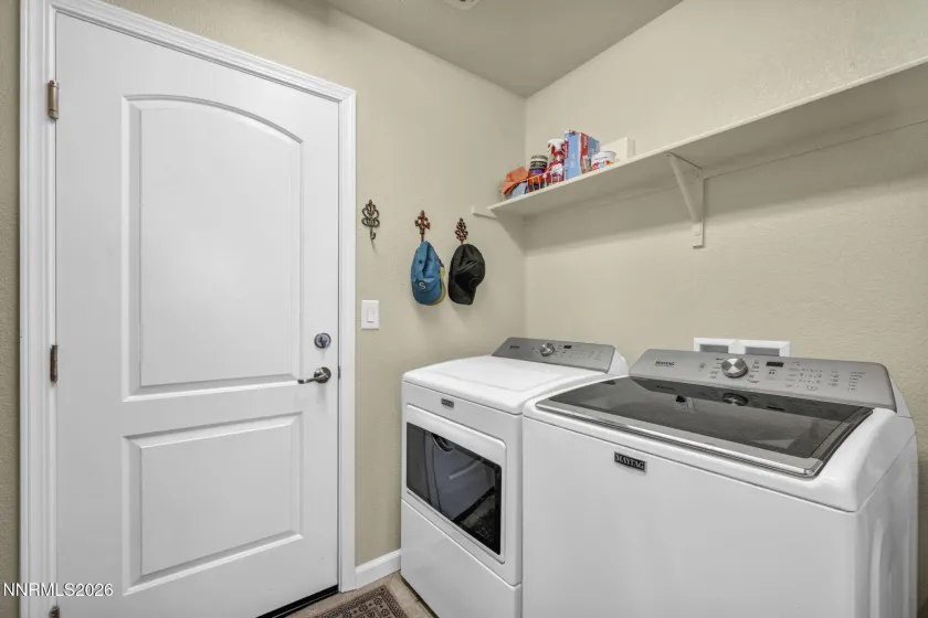 7074 Cinder Village, Sparks, Nevada 89436, 3 Bedrooms Bedrooms, ,3 BathroomsBathrooms,Residential,Residential,Cinder Village,260001011