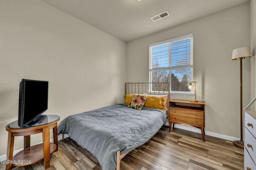 7074 Cinder Village, Sparks, Nevada 89436, 3 Bedrooms Bedrooms, ,3 BathroomsBathrooms,Residential,Residential,Cinder Village,260001011