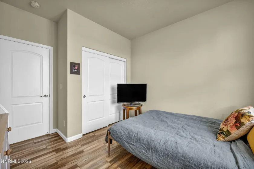 7074 Cinder Village, Sparks, Nevada 89436, 3 Bedrooms Bedrooms, ,3 BathroomsBathrooms,Residential,Residential,Cinder Village,260001011