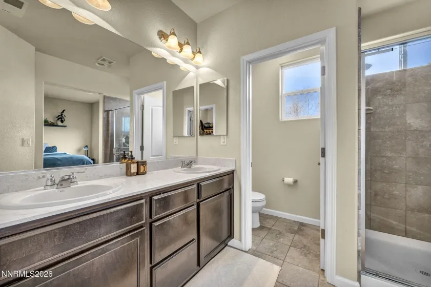 7074 Cinder Village, Sparks, Nevada 89436, 3 Bedrooms Bedrooms, ,3 BathroomsBathrooms,Residential,Residential,Cinder Village,260001011