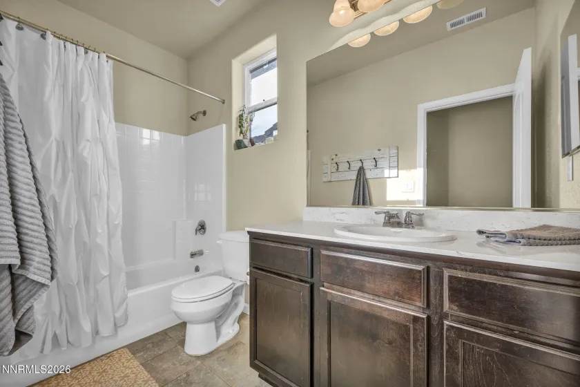 7074 Cinder Village, Sparks, Nevada 89436, 3 Bedrooms Bedrooms, ,3 BathroomsBathrooms,Residential,Residential,Cinder Village,260001011