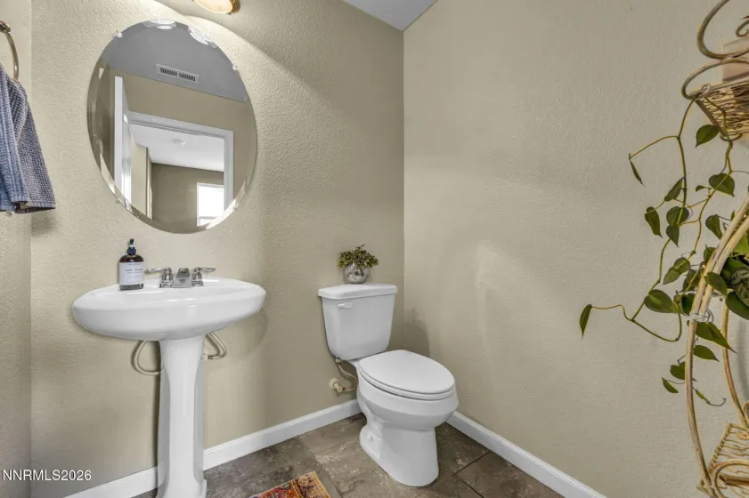 7074 Cinder Village, Sparks, Nevada 89436, 3 Bedrooms Bedrooms, ,3 BathroomsBathrooms,Residential,Residential,Cinder Village,260001011