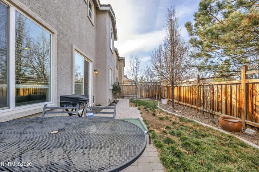 7074 Cinder Village, Sparks, Nevada 89436, 3 Bedrooms Bedrooms, ,3 BathroomsBathrooms,Residential,Residential,Cinder Village,260001011