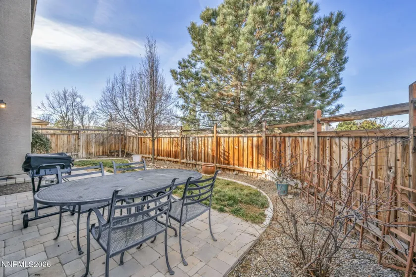 7074 Cinder Village, Sparks, Nevada 89436, 3 Bedrooms Bedrooms, ,3 BathroomsBathrooms,Residential,Residential,Cinder Village,260001011