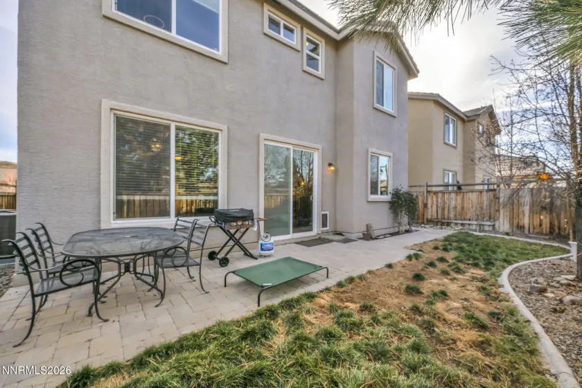 7074 Cinder Village, Sparks, Nevada 89436, 3 Bedrooms Bedrooms, ,3 BathroomsBathrooms,Residential,Residential,Cinder Village,260001011