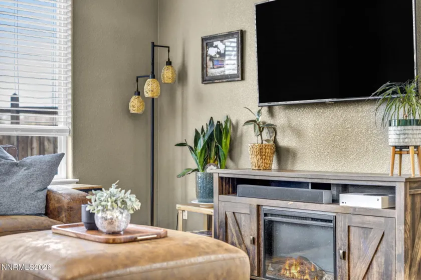 7074 Cinder Village, Sparks, Nevada 89436, 3 Bedrooms Bedrooms, ,3 BathroomsBathrooms,Residential,Residential,Cinder Village,260001011