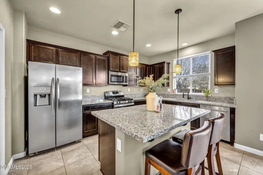 7074 Cinder Village, Sparks, Nevada 89436, 3 Bedrooms Bedrooms, ,3 BathroomsBathrooms,Residential,Residential,Cinder Village,260001011