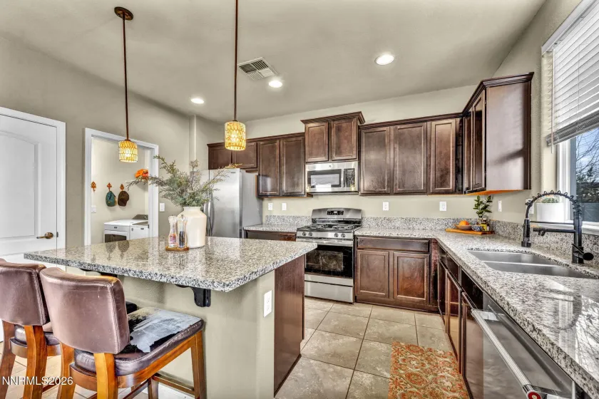 7074 Cinder Village, Sparks, Nevada 89436, 3 Bedrooms Bedrooms, ,3 BathroomsBathrooms,Residential,Residential,Cinder Village,260001011