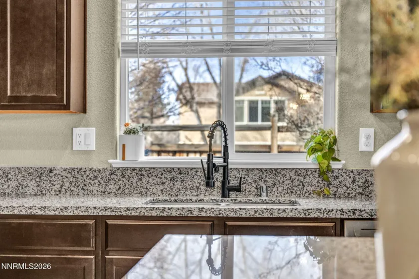 7074 Cinder Village, Sparks, Nevada 89436, 3 Bedrooms Bedrooms, ,3 BathroomsBathrooms,Residential,Residential,Cinder Village,260001011