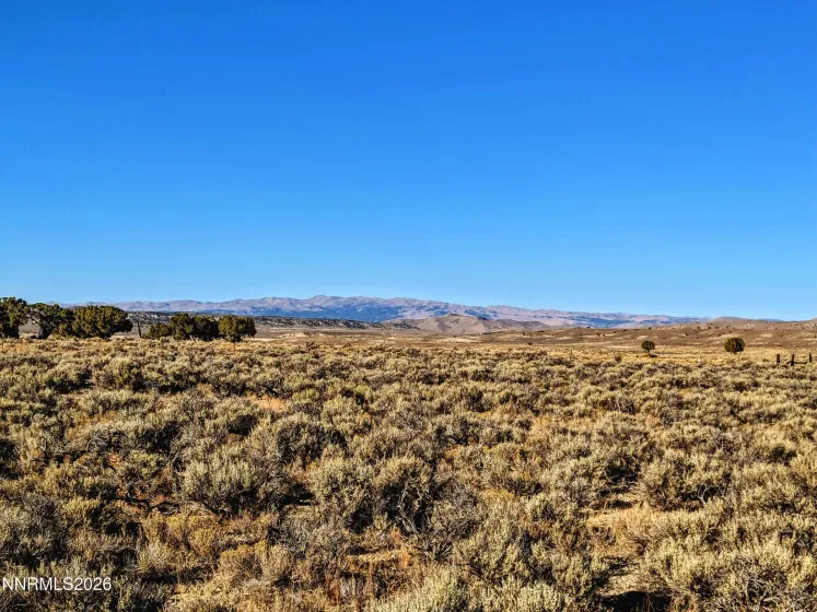 0 Twelvemile Cyn, Montello, Nevada 89830, ,Land,Residential,Twelvemile Cyn,0,260001012