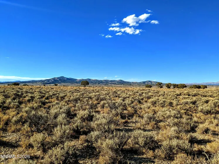0 Twelvemile Cyn, Montello, Nevada 89830, ,Land,Residential,Twelvemile Cyn,0,260001012