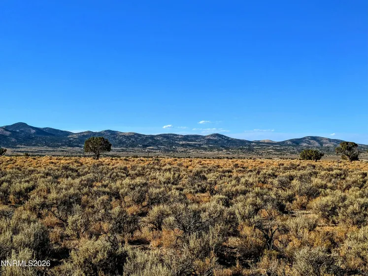 0 Twelvemile Cyn, Montello, Nevada 89830, ,Land,Residential,Twelvemile Cyn,0,260001012