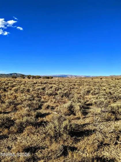 0 Twelvemile Cyn, Montello, Nevada 89830, ,Land,Residential,Twelvemile Cyn,0,260001012