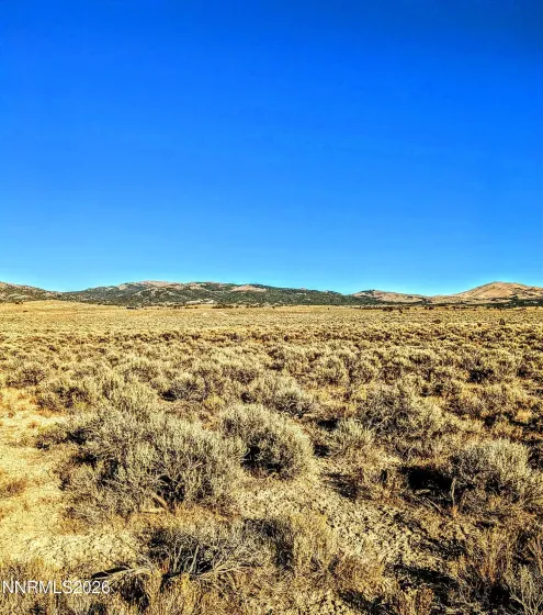 0 Twelvemile Cyn, Montello, Nevada 89830, ,Land,Residential,Twelvemile Cyn,0,260001012