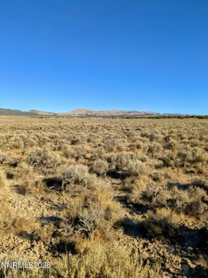 0 Twelvemile Cyn, Montello, Nevada 89830, ,Land,Residential,Twelvemile Cyn,0,260001012