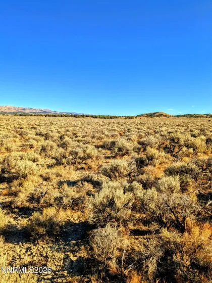 0 Twelvemile Cyn, Montello, Nevada 89830, ,Land,Residential,Twelvemile Cyn,0,260001012