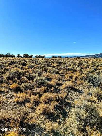 0 Twelvemile Cyn, Montello, Nevada 89830, ,Land,Residential,Twelvemile Cyn,0,260001012