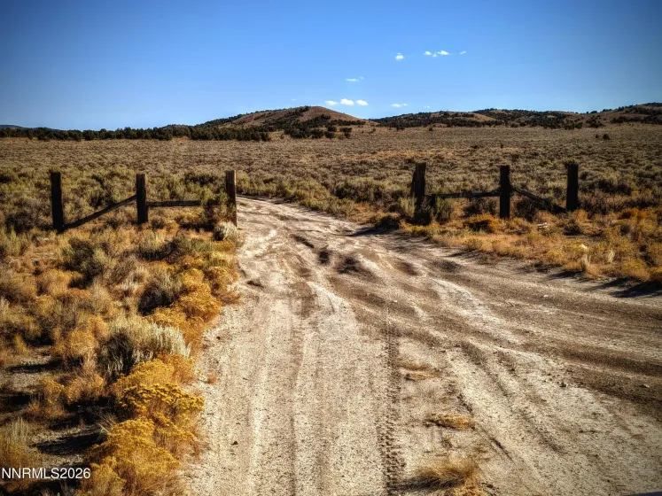 0 Twelvemile Cyn, Montello, Nevada 89830, ,Land,Residential,Twelvemile Cyn,0,260001012