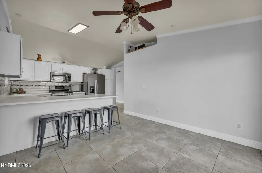 17527 Sunstone, Reno, Nevada 89508, 3 Bedrooms Bedrooms, ,2 BathroomsBathrooms,Residential,Residential,Sunstone,260001013