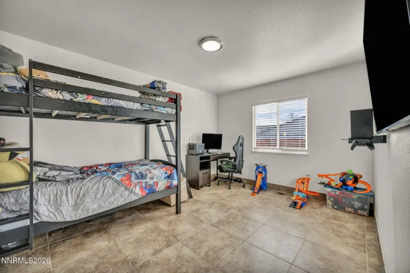 17527 Sunstone, Reno, Nevada 89508, 3 Bedrooms Bedrooms, ,2 BathroomsBathrooms,Residential,Residential,Sunstone,260001013