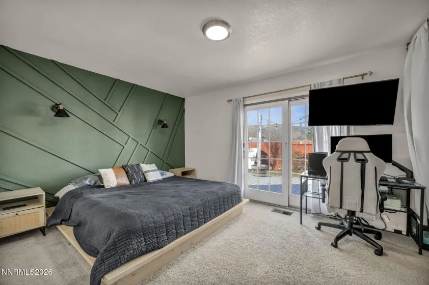 17527 Sunstone, Reno, Nevada 89508, 3 Bedrooms Bedrooms, ,2 BathroomsBathrooms,Residential,Residential,Sunstone,260001013