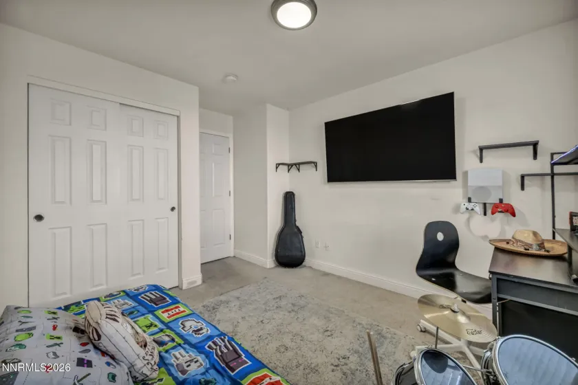 17527 Sunstone, Reno, Nevada 89508, 3 Bedrooms Bedrooms, ,2 BathroomsBathrooms,Residential,Residential,Sunstone,260001013