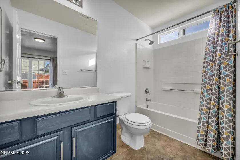 17527 Sunstone, Reno, Nevada 89508, 3 Bedrooms Bedrooms, ,2 BathroomsBathrooms,Residential,Residential,Sunstone,260001013