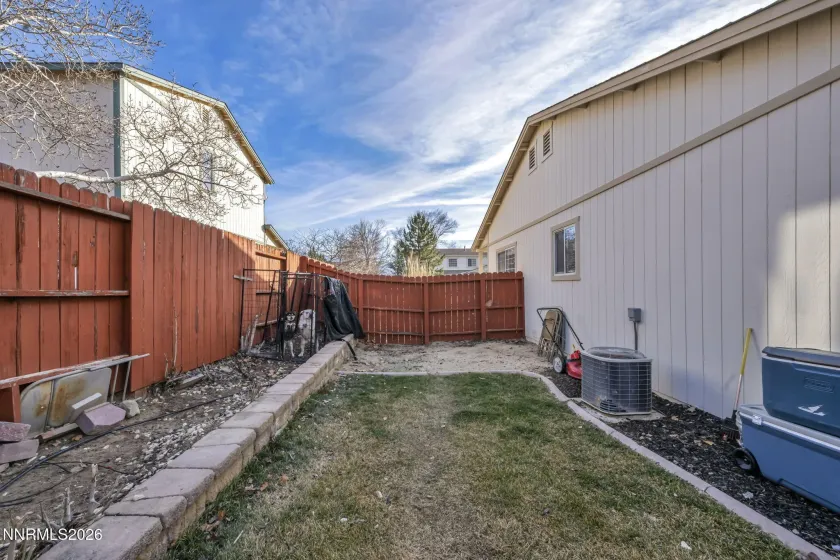 17527 Sunstone, Reno, Nevada 89508, 3 Bedrooms Bedrooms, ,2 BathroomsBathrooms,Residential,Residential,Sunstone,260001013