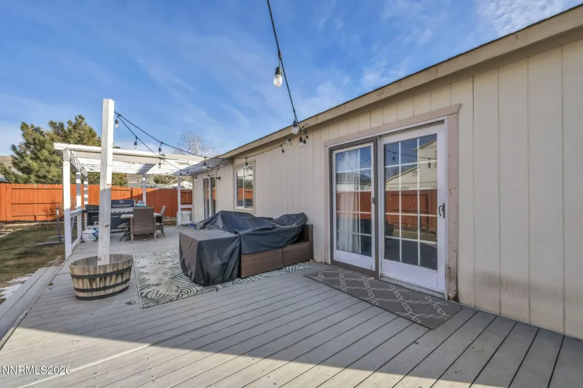 17527 Sunstone, Reno, Nevada 89508, 3 Bedrooms Bedrooms, ,2 BathroomsBathrooms,Residential,Residential,Sunstone,260001013