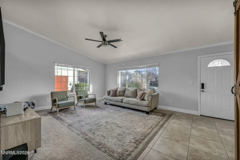 17527 Sunstone, Reno, Nevada 89508, 3 Bedrooms Bedrooms, ,2 BathroomsBathrooms,Residential,Residential,Sunstone,260001013