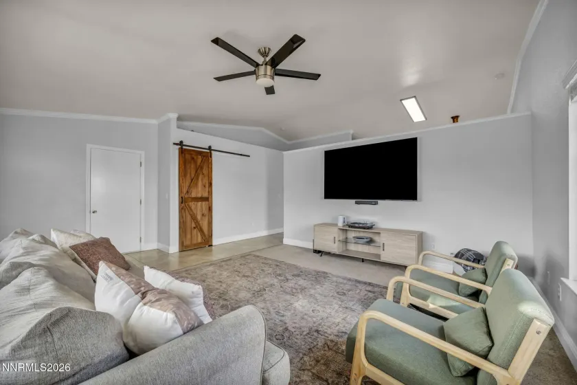 17527 Sunstone, Reno, Nevada 89508, 3 Bedrooms Bedrooms, ,2 BathroomsBathrooms,Residential,Residential,Sunstone,260001013