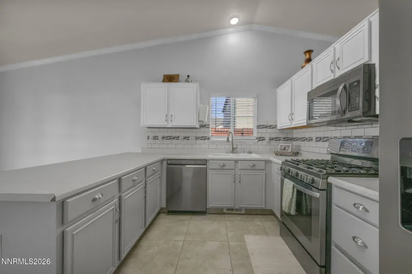 17527 Sunstone, Reno, Nevada 89508, 3 Bedrooms Bedrooms, ,2 BathroomsBathrooms,Residential,Residential,Sunstone,260001013