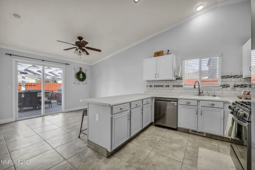 17527 Sunstone, Reno, Nevada 89508, 3 Bedrooms Bedrooms, ,2 BathroomsBathrooms,Residential,Residential,Sunstone,260001013