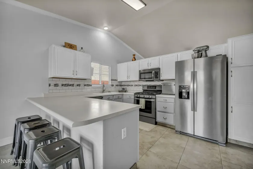 17527 Sunstone, Reno, Nevada 89508, 3 Bedrooms Bedrooms, ,2 BathroomsBathrooms,Residential,Residential,Sunstone,260001013