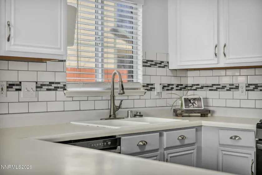 17527 Sunstone, Reno, Nevada 89508, 3 Bedrooms Bedrooms, ,2 BathroomsBathrooms,Residential,Residential,Sunstone,260001013