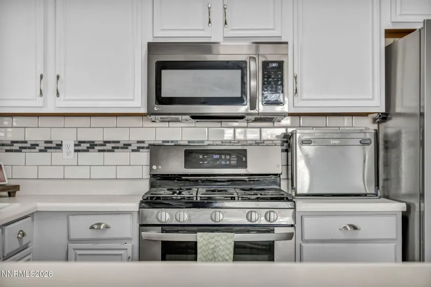 17527 Sunstone, Reno, Nevada 89508, 3 Bedrooms Bedrooms, ,2 BathroomsBathrooms,Residential,Residential,Sunstone,260001013