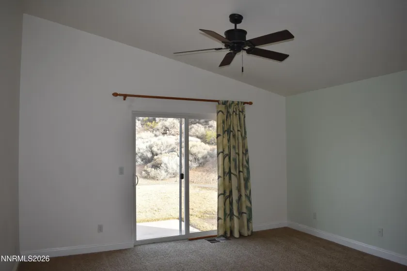 2583 Nye, Minden, Nevada 89423, 4 Bedrooms Bedrooms, ,3 BathroomsBathrooms,Residential,Residential,Nye,260001016