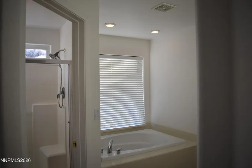 2583 Nye, Minden, Nevada 89423, 4 Bedrooms Bedrooms, ,3 BathroomsBathrooms,Residential,Residential,Nye,260001016