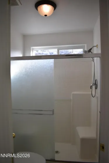 2583 Nye, Minden, Nevada 89423, 4 Bedrooms Bedrooms, ,3 BathroomsBathrooms,Residential,Residential,Nye,260001016