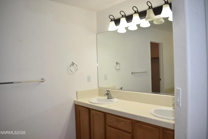 2583 Nye, Minden, Nevada 89423, 4 Bedrooms Bedrooms, ,3 BathroomsBathrooms,Residential,Residential,Nye,260001016