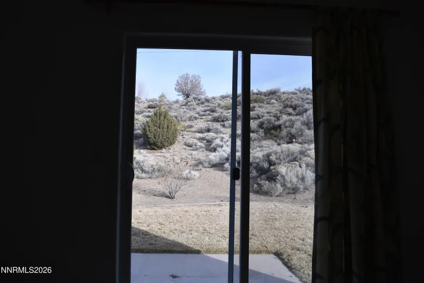 2583 Nye, Minden, Nevada 89423, 4 Bedrooms Bedrooms, ,3 BathroomsBathrooms,Residential,Residential,Nye,260001016