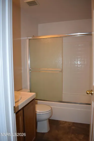 2583 Nye, Minden, Nevada 89423, 4 Bedrooms Bedrooms, ,3 BathroomsBathrooms,Residential,Residential,Nye,260001016