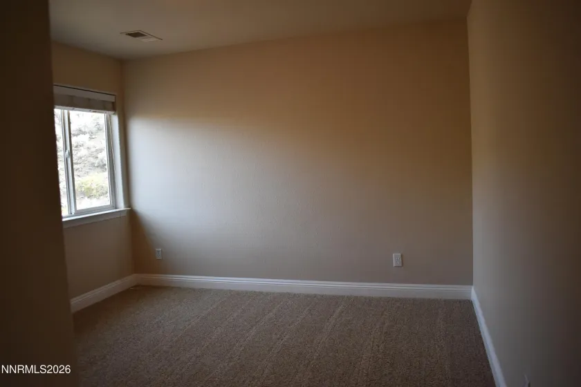 2583 Nye, Minden, Nevada 89423, 4 Bedrooms Bedrooms, ,3 BathroomsBathrooms,Residential,Residential,Nye,260001016