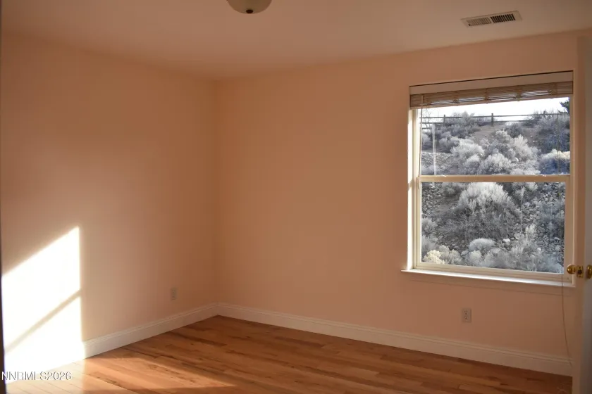 2583 Nye, Minden, Nevada 89423, 4 Bedrooms Bedrooms, ,3 BathroomsBathrooms,Residential,Residential,Nye,260001016